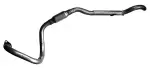 64795 - : Exhaust Tail Pipe for AP Exhaust Image