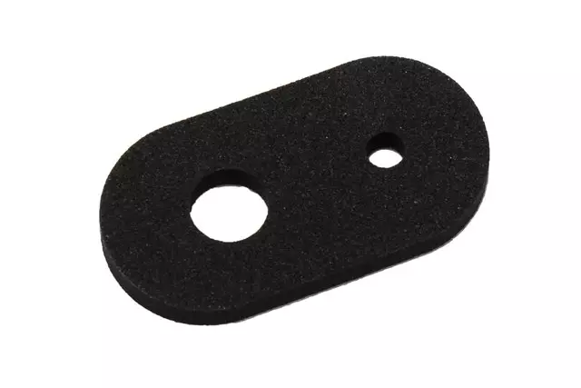 42529559 - : Rear Body Structure Stop Lamp Seal for Chevrolet: Bolt EV Image