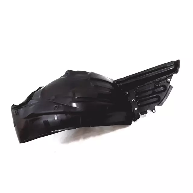 59110AL00B - Body: Fender Liner for Subaru: Legacy Image