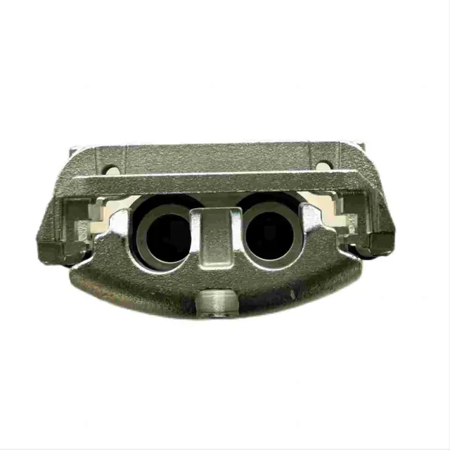 Disc Brake Caliper - bproauto (1BP01069AA)