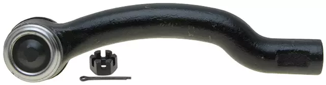 Rod Kit - GM (19462011)