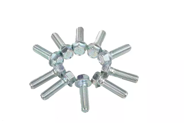 94501039 - : Multi-Purpose Bolt for GM Image