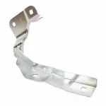 LB5Z16796A - Body: Hinge for Ford: Explorer, Police Interceptor Utility Image image