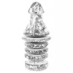 CP9Z9B929A - : Air Cleaner Assembly Upper Insulator for Ford: Escape, Focus, Transit Connect Image