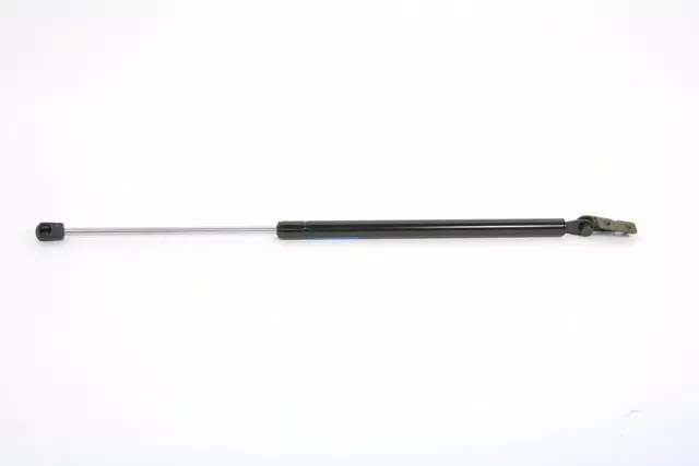 12362151 - : Rear Compartment Window Lift Support for GM Image