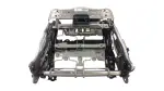 7111007110 - Body: Seat Track for Toyota Image