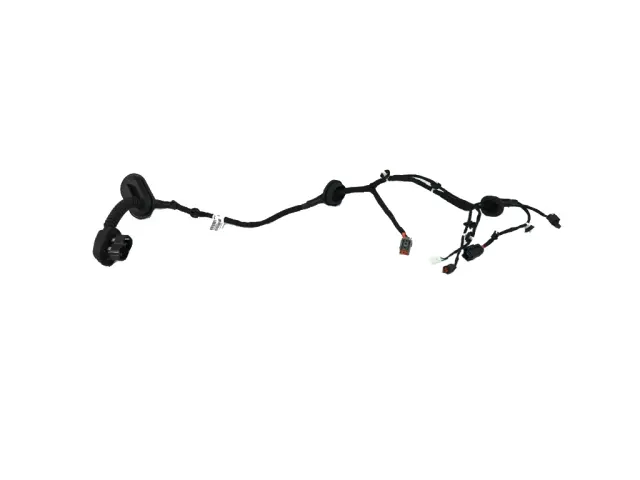 68418314AB - : Rear Door Wiring, Right for Mopar Image