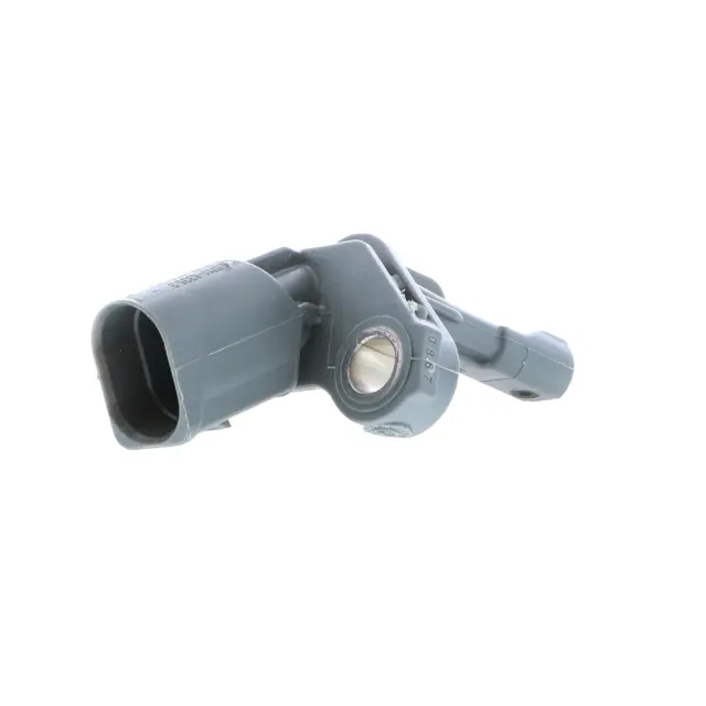 360365 - Brakes &amp; Brake Parts: ATE ABS Wheel Speed Sensor for ATE Image