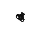 68297678AC - Doors, Door Mirrors and Related Parts: Body Half Hinge, Right for Mopar Image