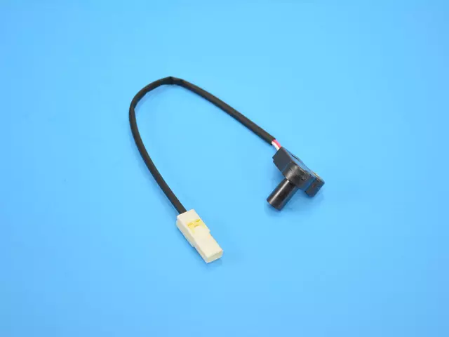 Transmission Speed Sensor - Mopar (68244169AA)