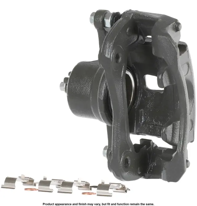 19B7156 - : Disc Brake Caliper for Cardone Image