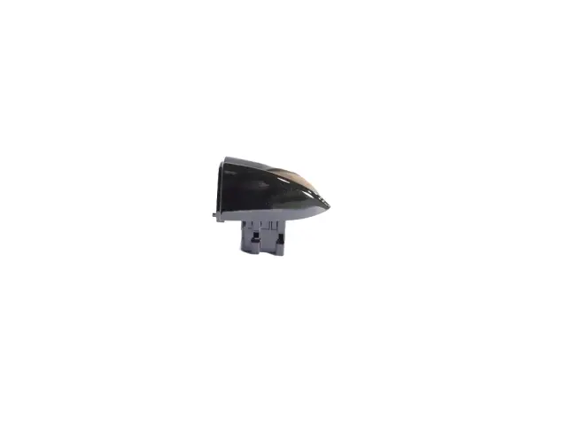 5SV49KXJAB - : Door Handle Cap, Right for Mopar Image