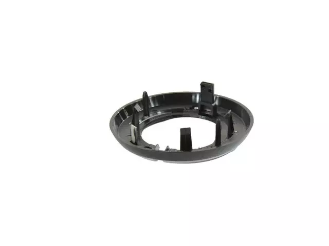 Release Handle Bezel Cover, Left - Mopar (6ER66U00AA)