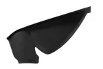 26541423 - Body: Outer Cover for GM Image