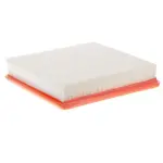 22015144 - : Air Filter for OmniParts Image