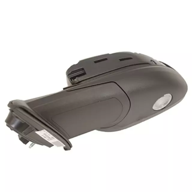 Mirror Assembly Rear View Outer - Ford (AG1Z-17683-B)