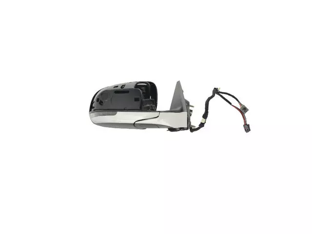 Outside Rear-View Mirror, Right - Mopar (68365146AA)