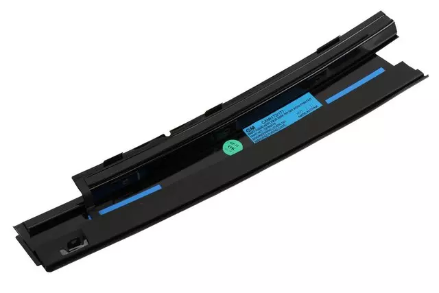 22760519 - Body: Applique for Chevrolet: Equinox | GMC: Terrain Image