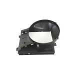 52028851AF - : Fan Shroud for Mopar Image