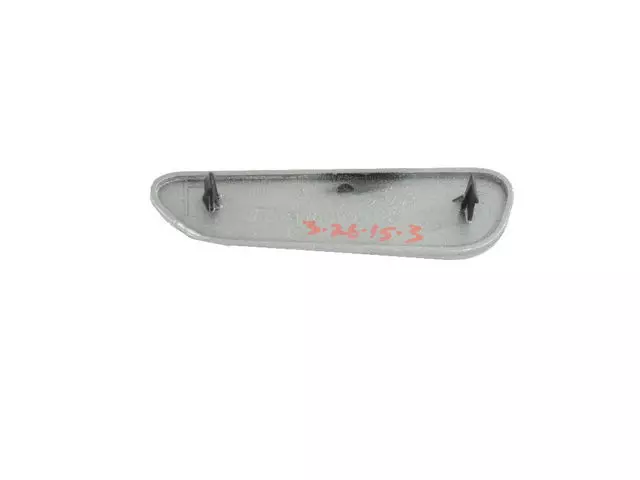 Handle Cover, Left - Mopar (1WE07JSCAB)