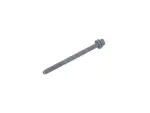 6512925AA - : Gear Assembly Mount Bolt for Jeep: Grand Wagoneer, Grand Wagoneer L, Wagoneer, Wagoneer L Image