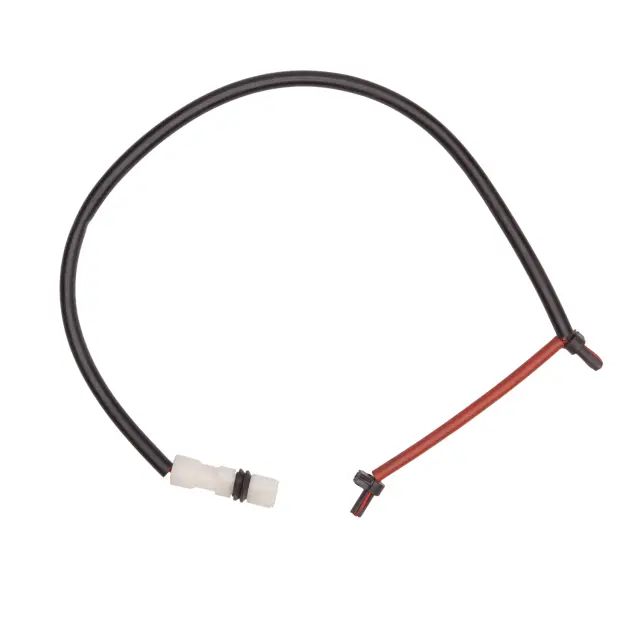 34102020 - Brakes &amp; Brake Parts: DFC Sensor Wire for DYNAMIC FRICTION Image