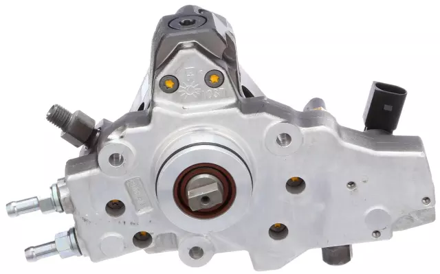 986437364 - : Bosch Diesel Fuel Injector Pump for Bosch Image