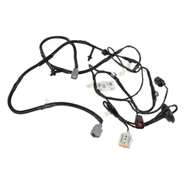 Wire Harness - Ford (CR3Z-13412-AA)