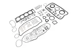 97963096 - : F Gasket Kit for GM Image