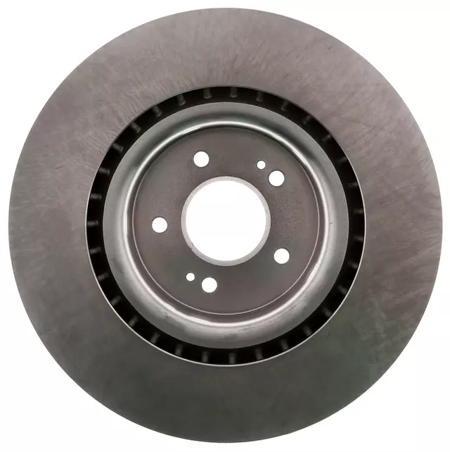 18A82547A - : Rotor for GM Image