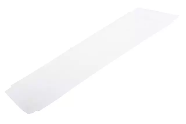 Decal - GM (23349552)