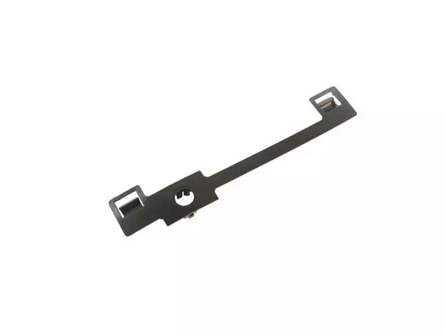 68334106AA - Electrical: Decoupler Ring, Left Inner for Alfa Romeo Image