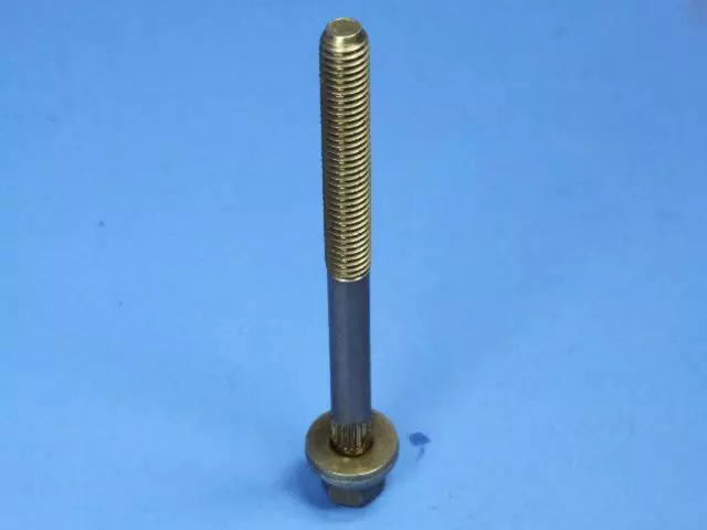 Bolt - Mopar (06503559AB)