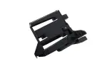 86823271 - : Bracket for GM Image
