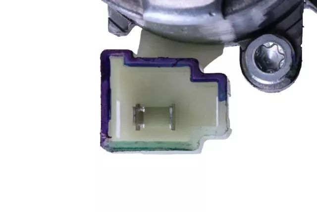 13598762 - : Passenger Seat Adjuster Vertical Actuator for Cadillac: ATS, CTS | Chevrolet: Camaro | GMC: Canyon Image