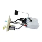 PFS490 - : Motorcraft™ Electric Fuel Pump for Ford: F-150 Image