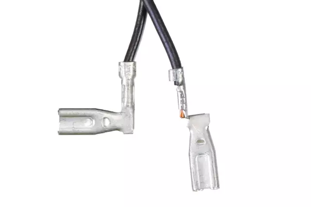 23194146 - Body: Mirror Assembly for GM Image