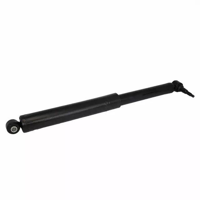 8C3Z3E651E - Steering: Steering Damper for Ford: F-250 Super Duty, F-350 Super Duty, F-450 Super Duty, F-550 Super Duty Image