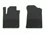 W445 - : All Weather Floor Mats for WeatherTech Image