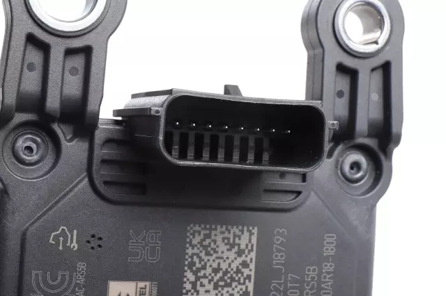 Distance Sensor - GM (86558605)