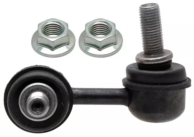 Link Kit - GM (19464222)