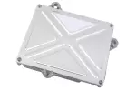 84741097 - : Power Takeoff Control Module for ACDelco Image