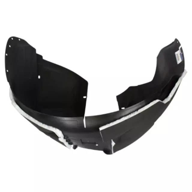 Fender Liner - Ford (DA5Z-16103-A)