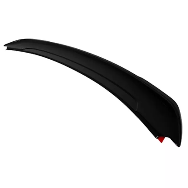 Spoiler - Ford (FR3Z-6344210-DA)