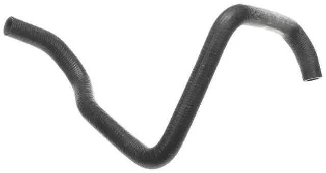 18238L - HVAC: Molded Heater Hose for ACDelco Image