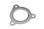 97376758 - : F Gasket for GM Image