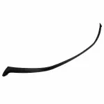 BT4Z17626A - Body: Valance Panel for Ford: Edge Image