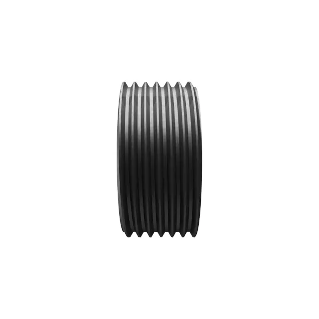 68055351AB - BW 44-47; Transfer Case: Oil Fill Plug for Mopar Image