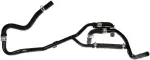 626513 - : Engine Heater Hose Assembly for Dorman Image