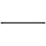 250603 - : Radiance Plus SR-Series LED Light, 8 Option RGBW Backlight, 50 Inch for Rigid Industries Image
